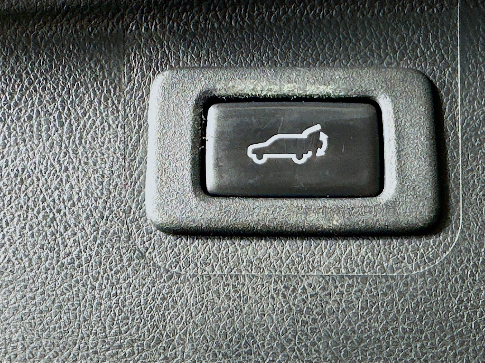 Used 2015 Subaru Outback 2.5i Premium AWD/4WD image 28