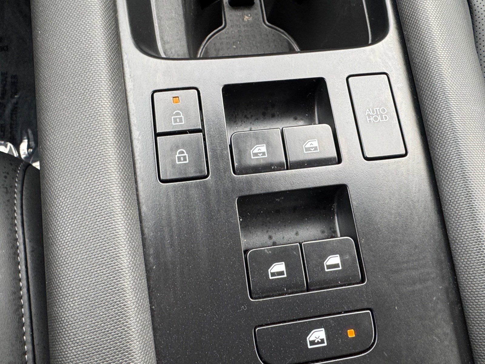 Certified 2025 Hyundai Ioniq 6 SEL image 20