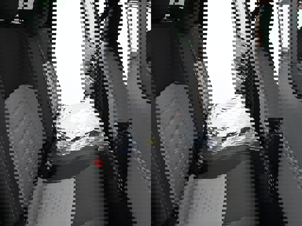 New 2026 Toyota Tacoma TRD Off-Road w/ TRD Off Road Upgrade Package image 13