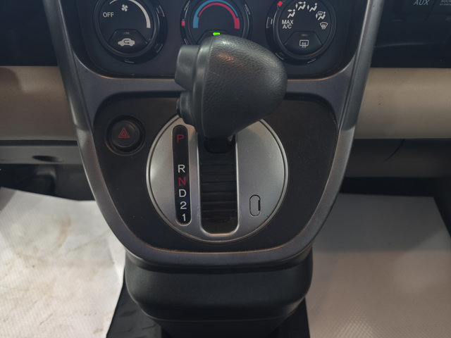 Used 2009 Honda Element EX image 20