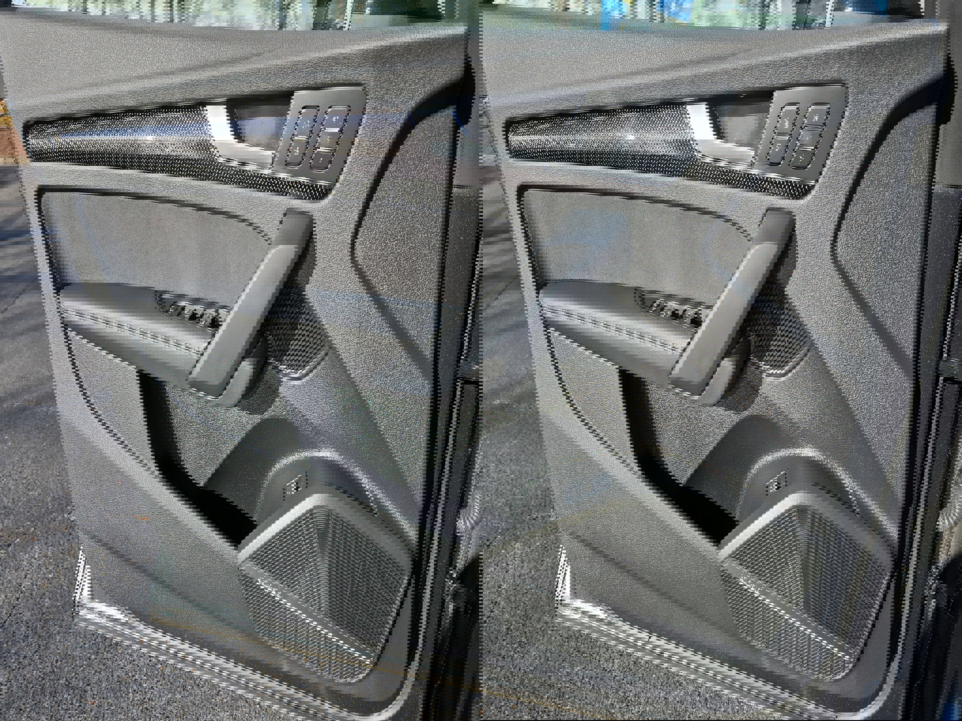 Used 2023 Audi SQ5 Premium Plus w/ Premium Plus Package image 27