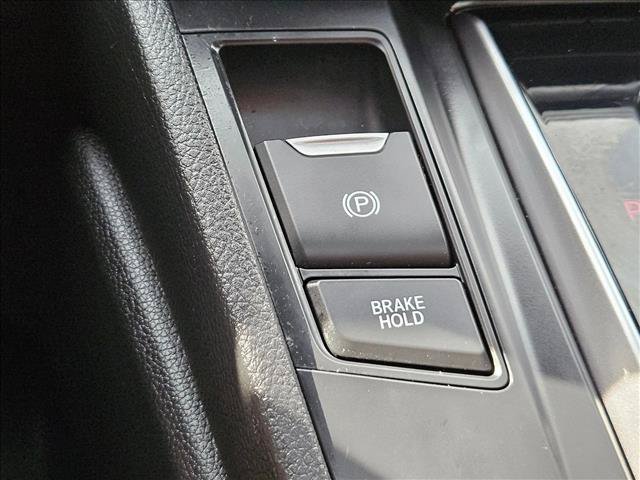 Used 2018 Honda CR-V EX-L image 20