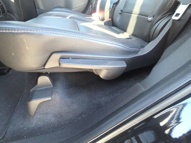 Used 2018 Ford Escape SEL image 21