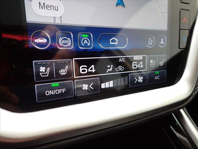 Certified 2024 Subaru Outback Touring AWD/4WD image 23