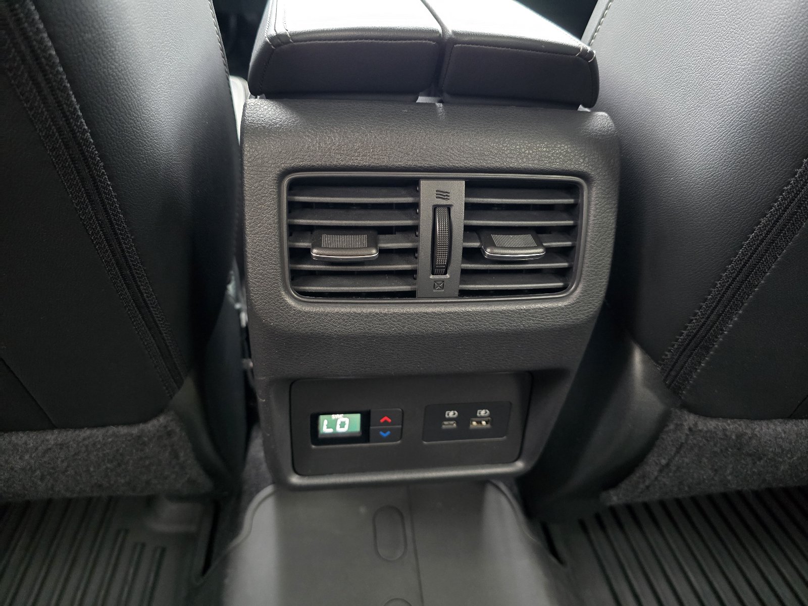Certified 2021 Nissan Rogue SL w/ Premium Package AWD/4WD image 25