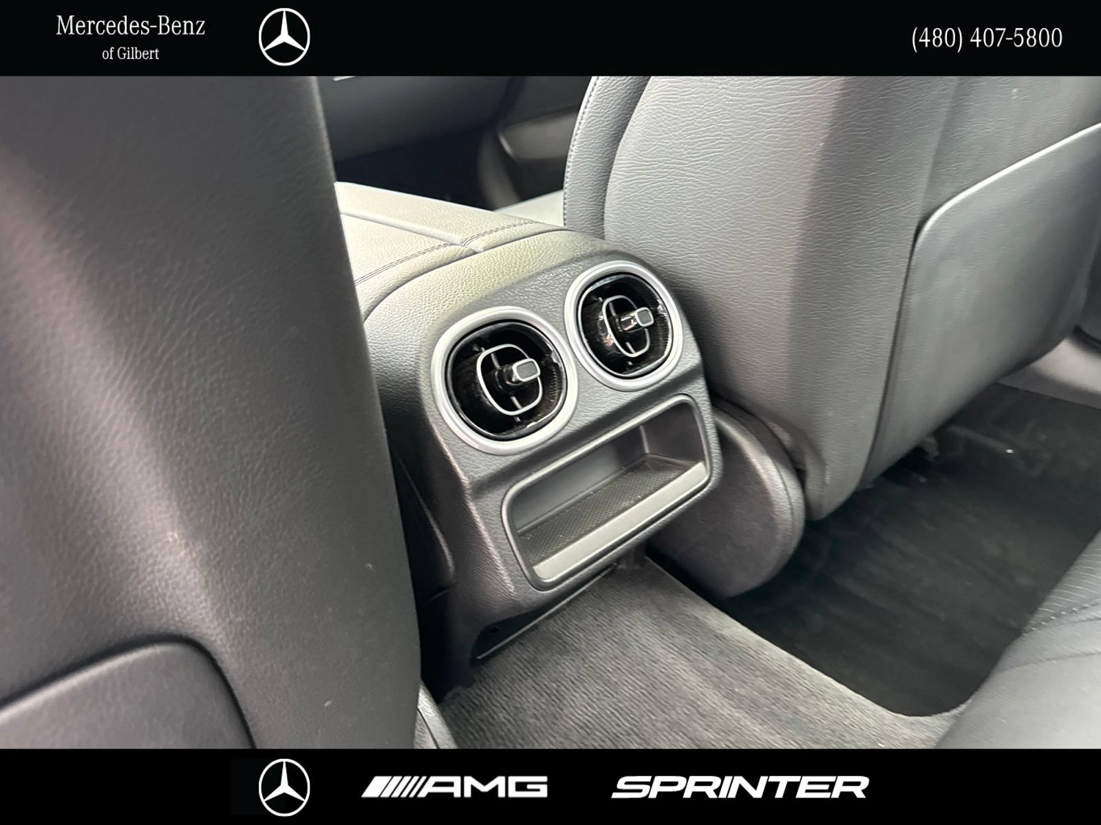 Used 2023 Mercedes-Benz C 300 Sedan image 23