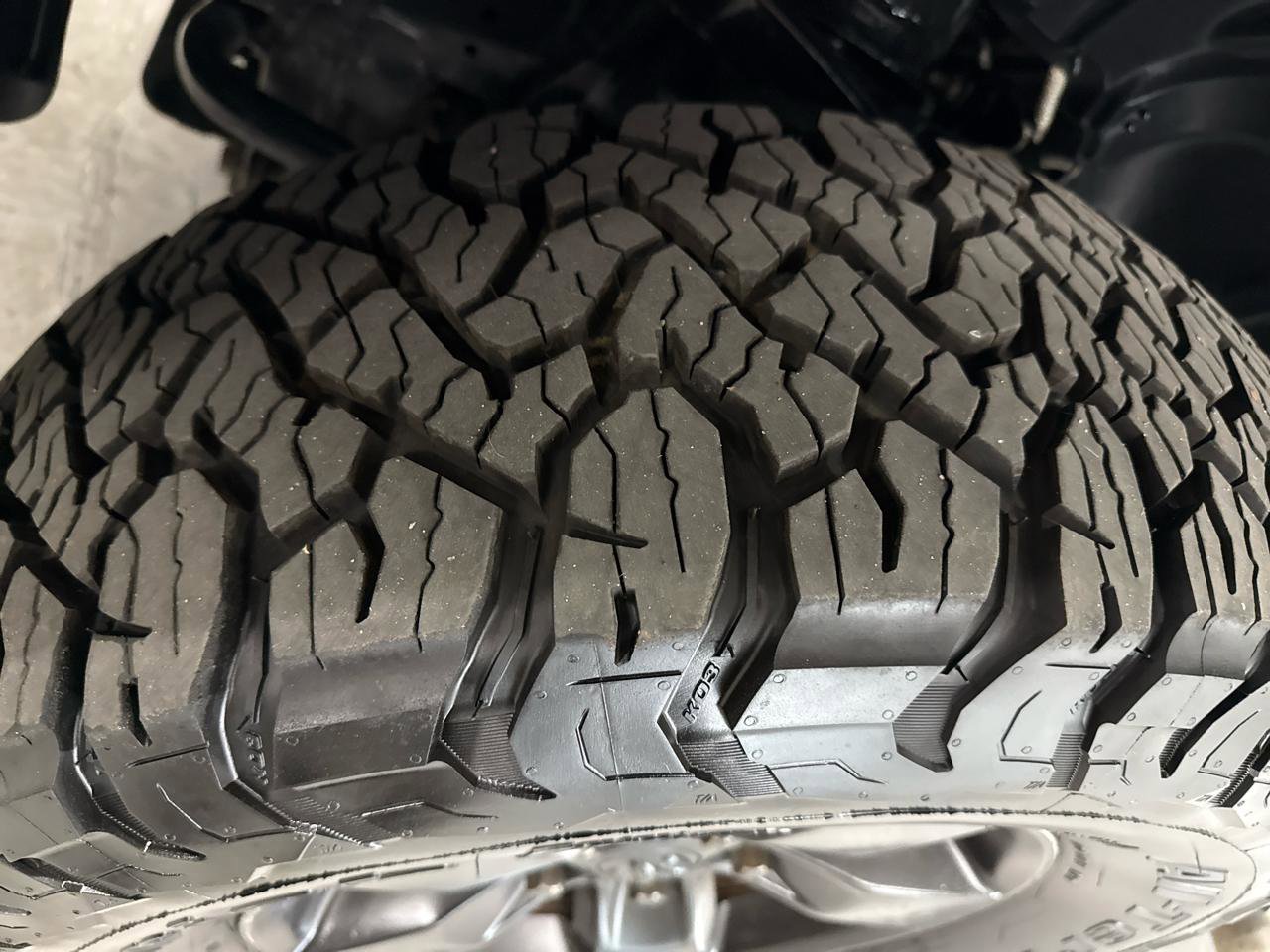 Used 2013 RAM 1500 Classic SLT w/ Protection Group image 66