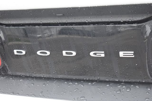Used 2022 Dodge Challenger R/T w/ Plus Package RWD image 15