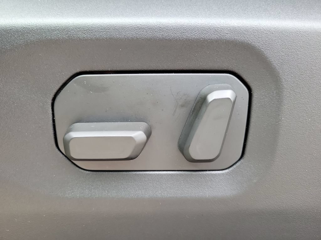 New 2026 Jeep Gladiator Sport AWD/4WD image 21