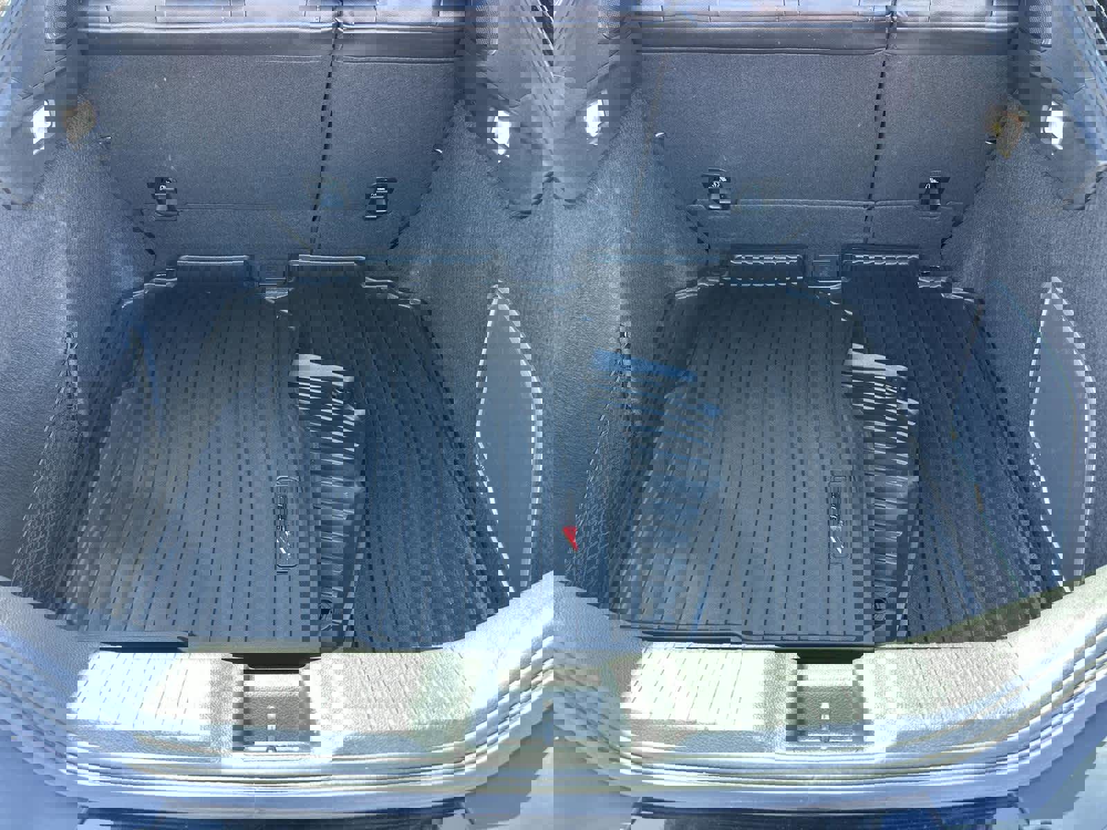 Used 2024 Acura Integra A-Spec image 19