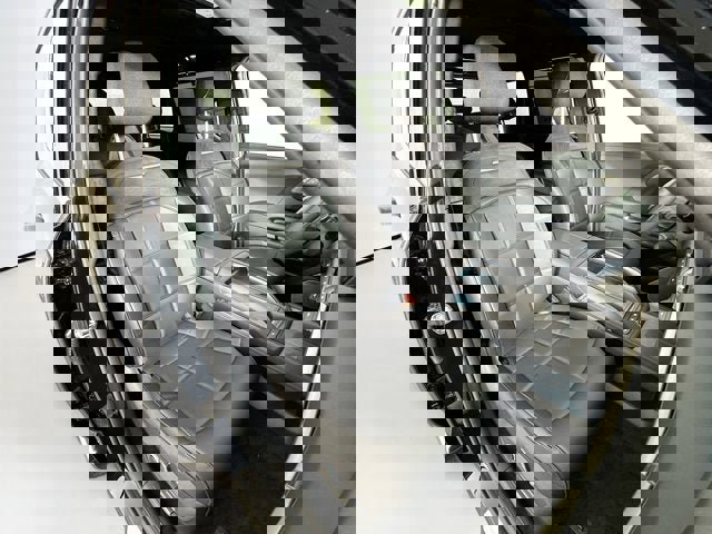 New 2027 Kia Telluride X-Line SX Prestige image 31