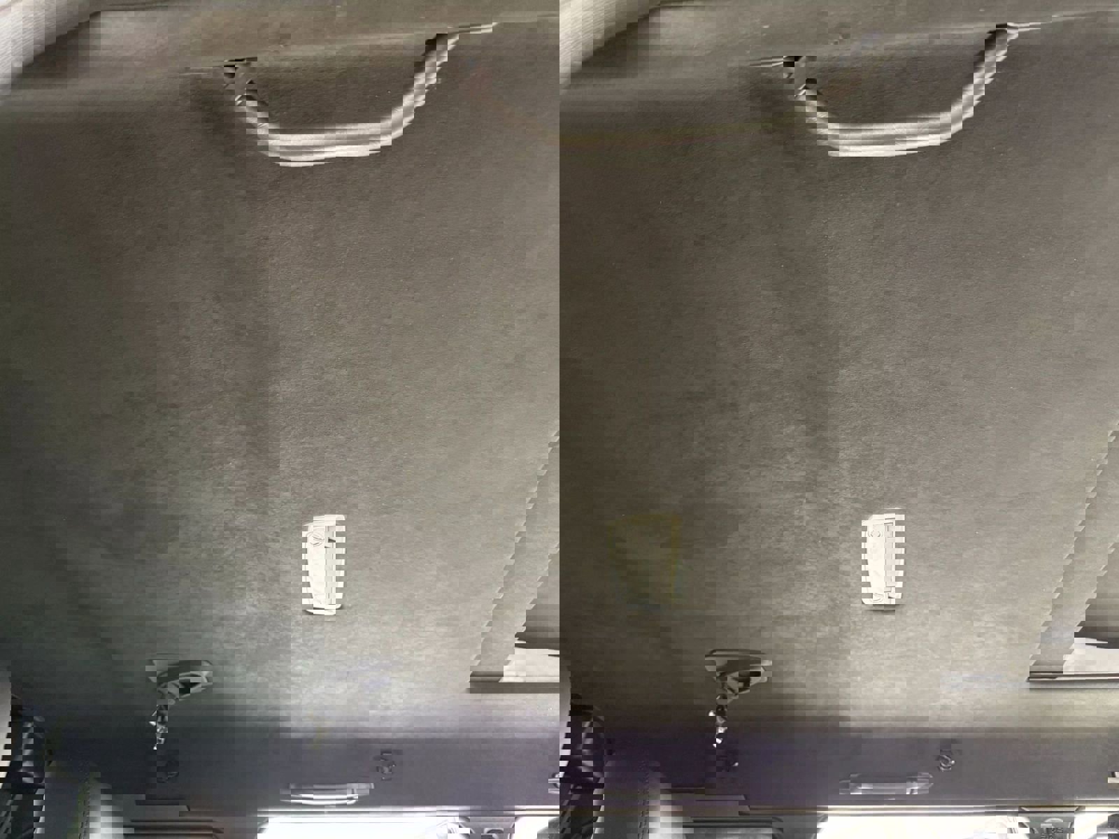 Used 2014 Mercedes-Benz G 63 AMG 4MATIC image 36