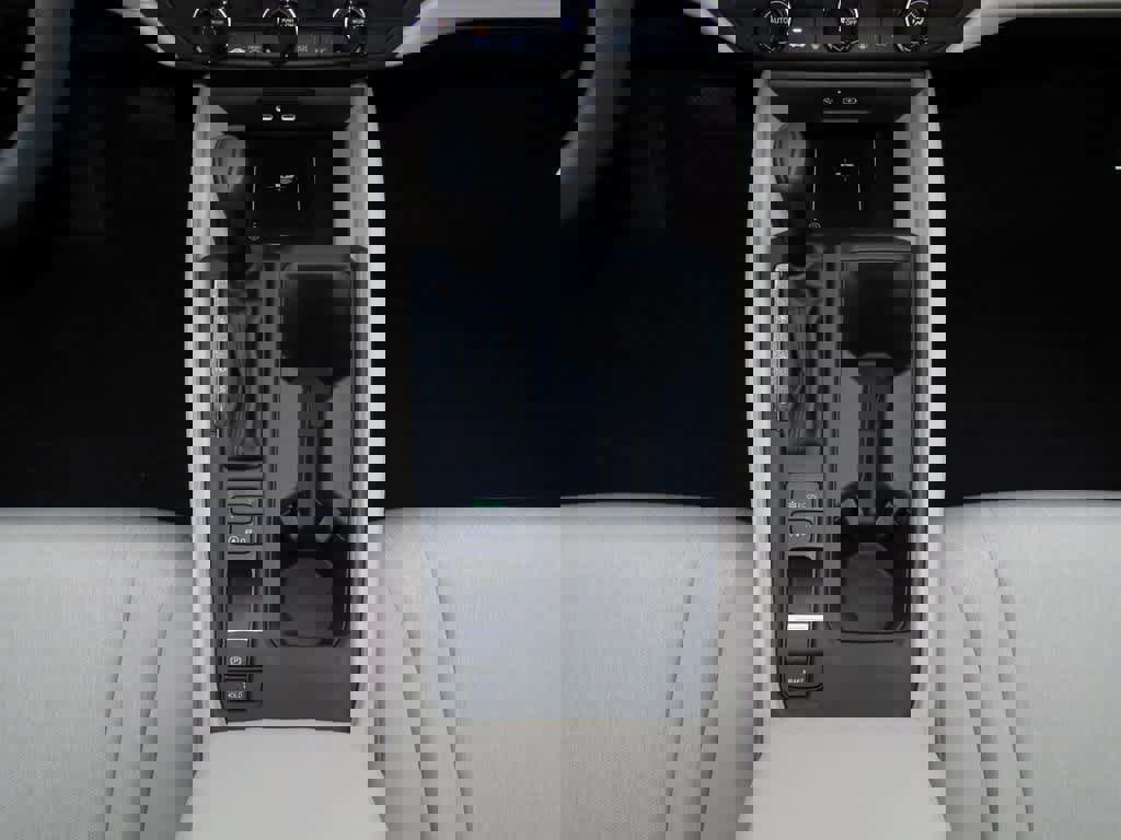 New 2026 Honda Accord LX image 21