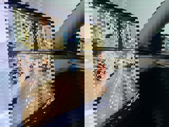 Used 2023 Tesla Model Y Performance image 15