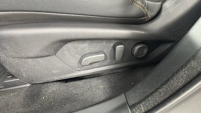 New 2026 Subaru Forester Wilderness image 11