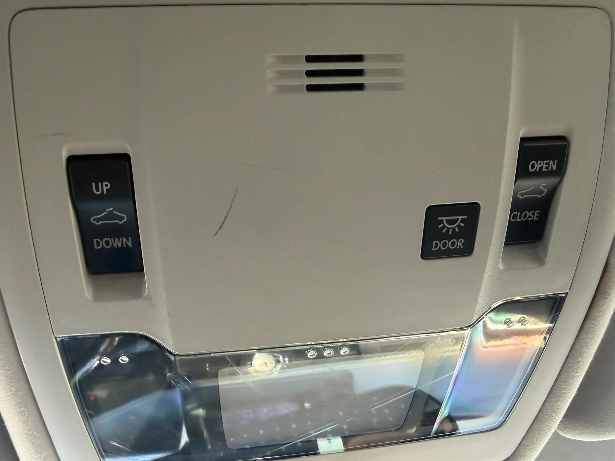 Used 2016 Lexus ES 350 FWD image 59