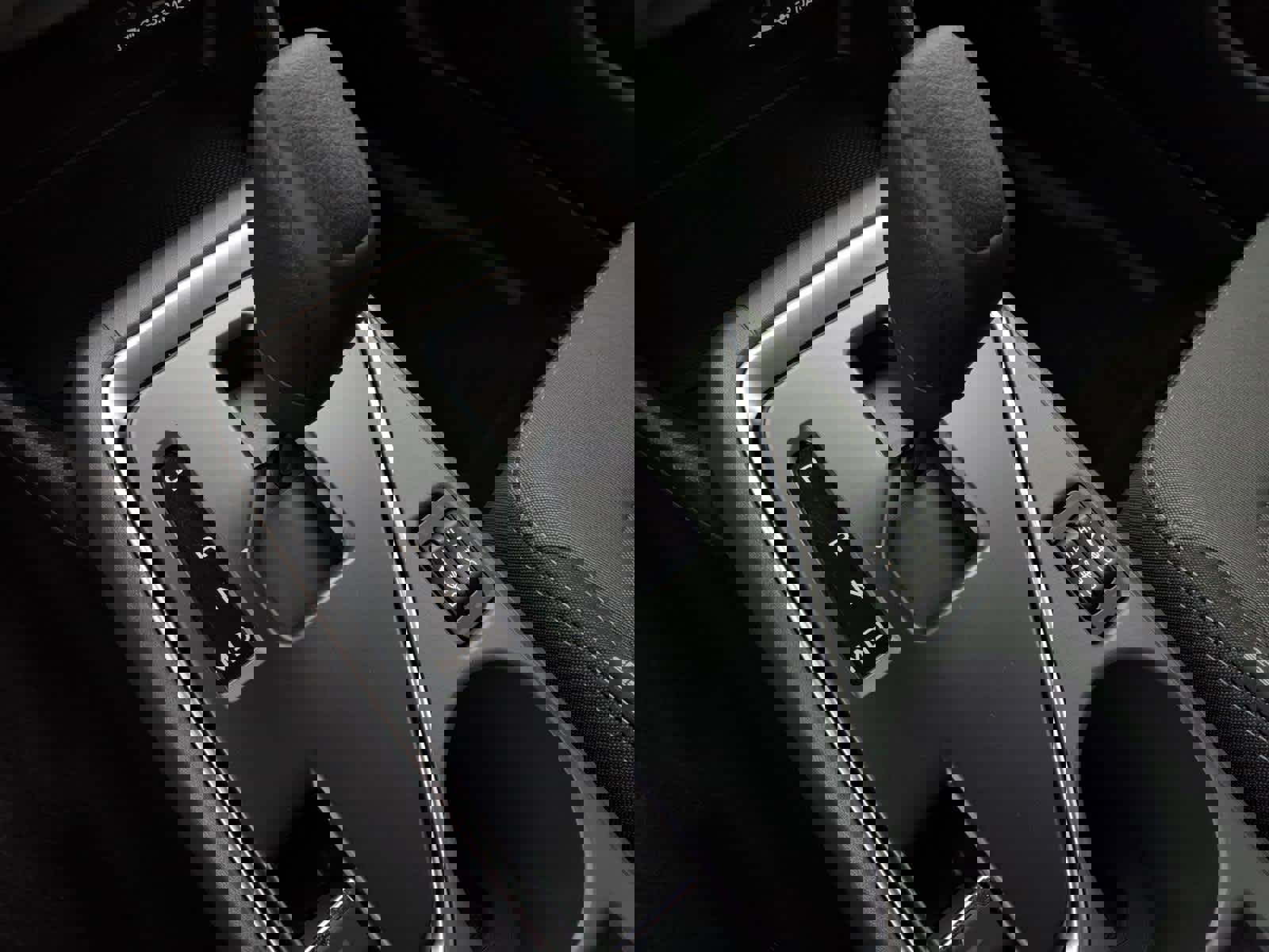 Certified 2025 Subaru Crosstrek 2.0i Premium image 39