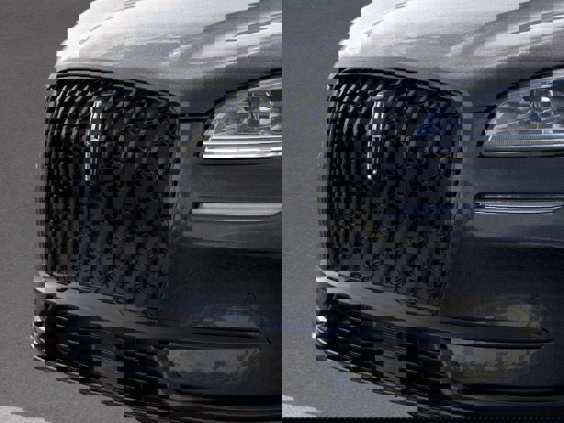 New 2026 Lincoln Corsair Grand Touring image 17