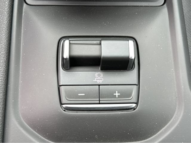 New 2026 GMC Sierra 1500 AT4 w/ AT4 Premium Package AWD/4WD image 28