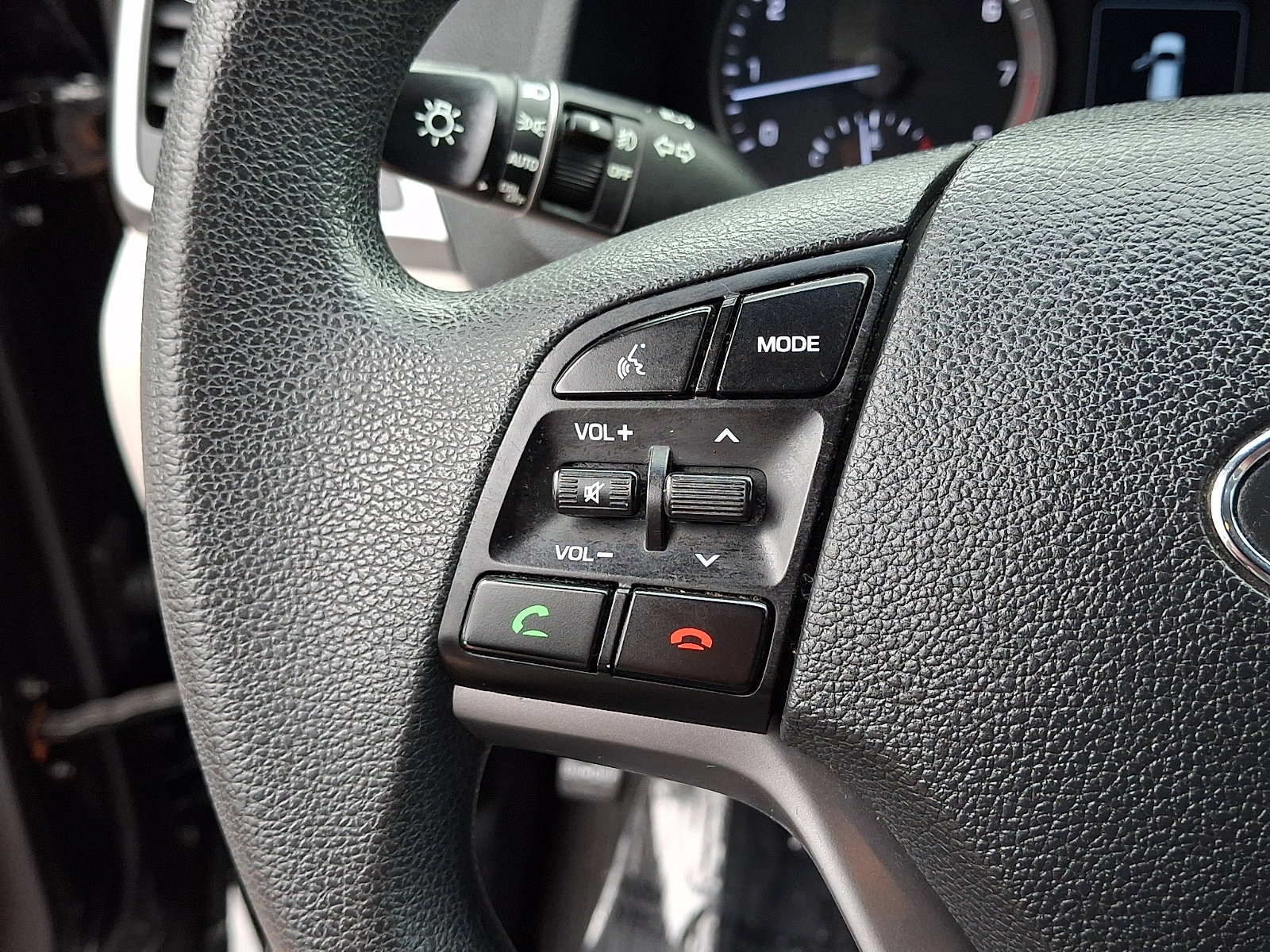 Used 2018 Hyundai Tucson SEL AWD/4WD image 20
