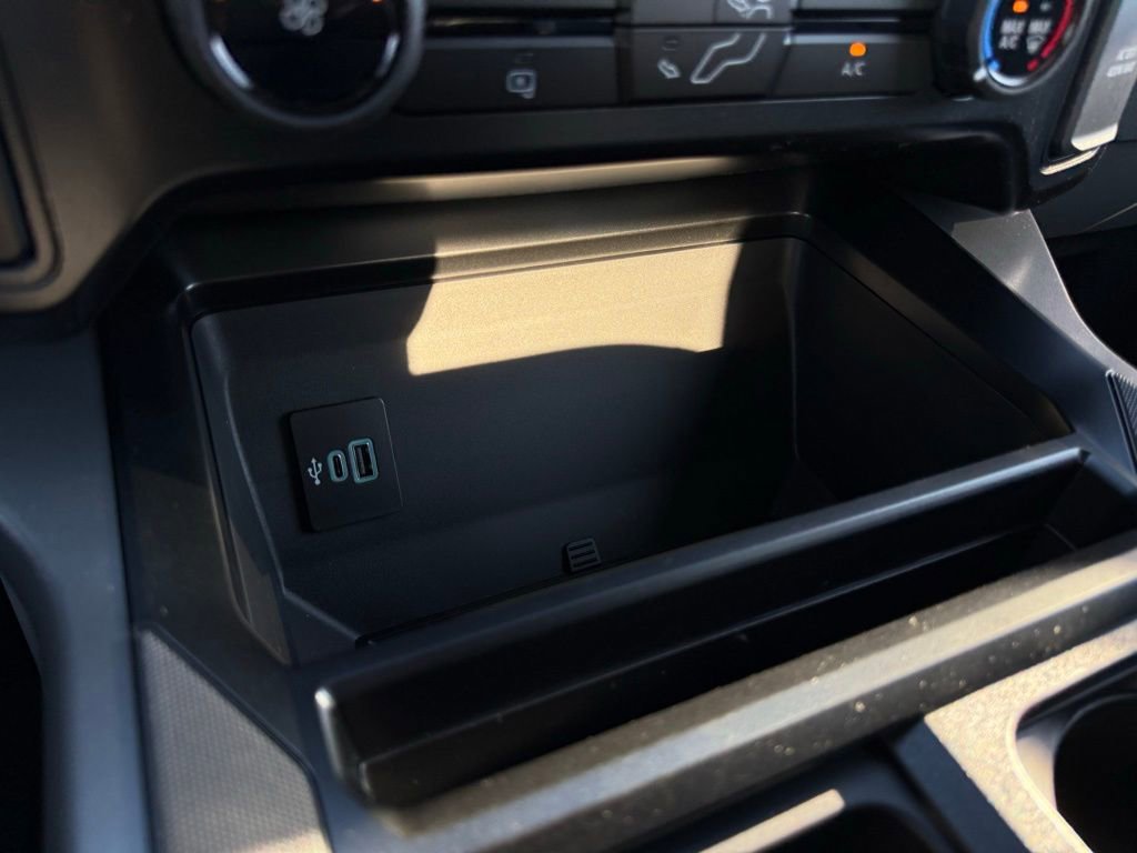 New 2026 Ford F250 XLT w/ Tremor Off-Road Package image 19