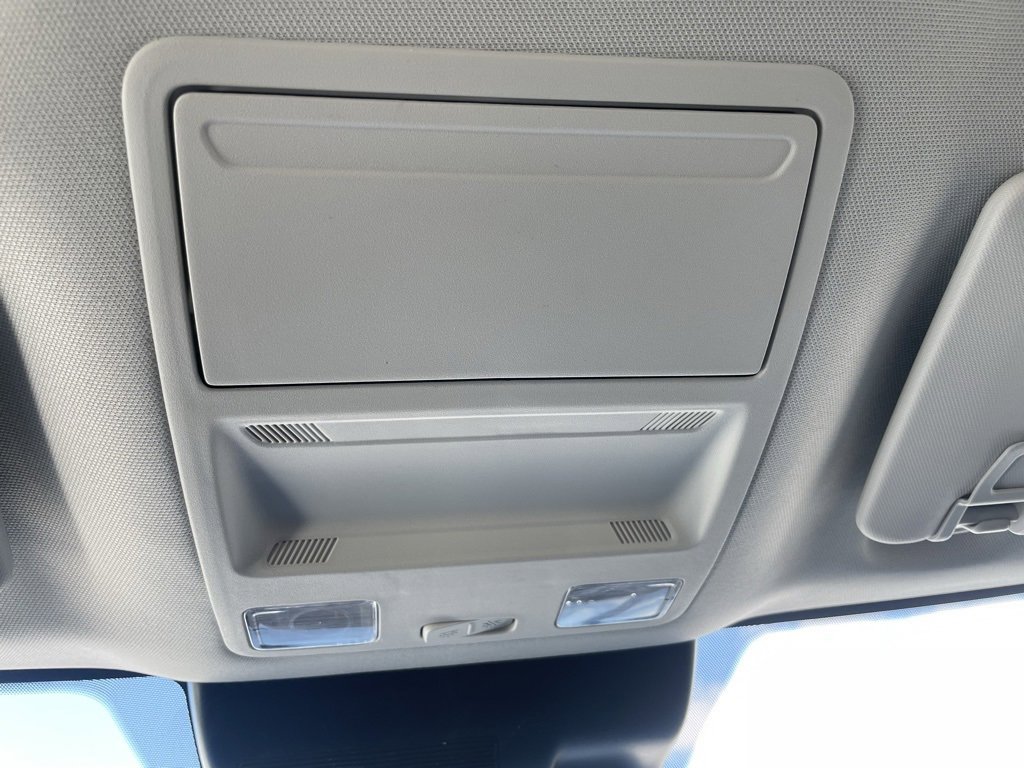 New 2026 Ford Maverick XLT w/ XLT Luxury Package image 50