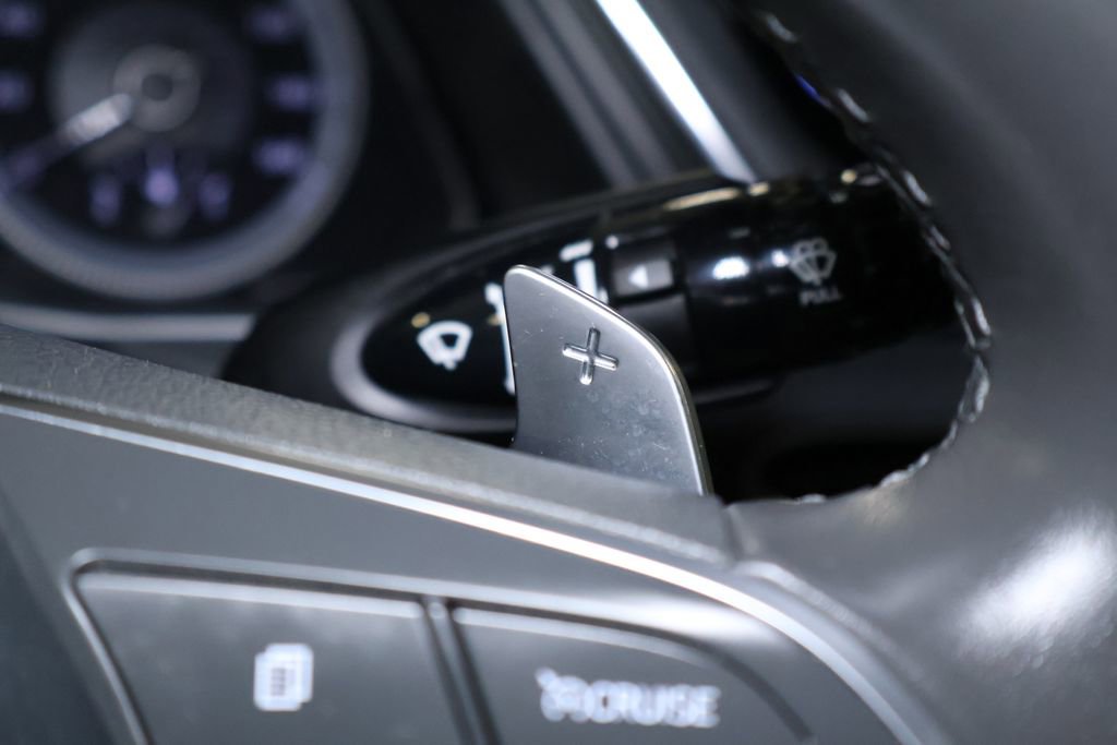 Used 2023 Hyundai Sonata SEL image 22