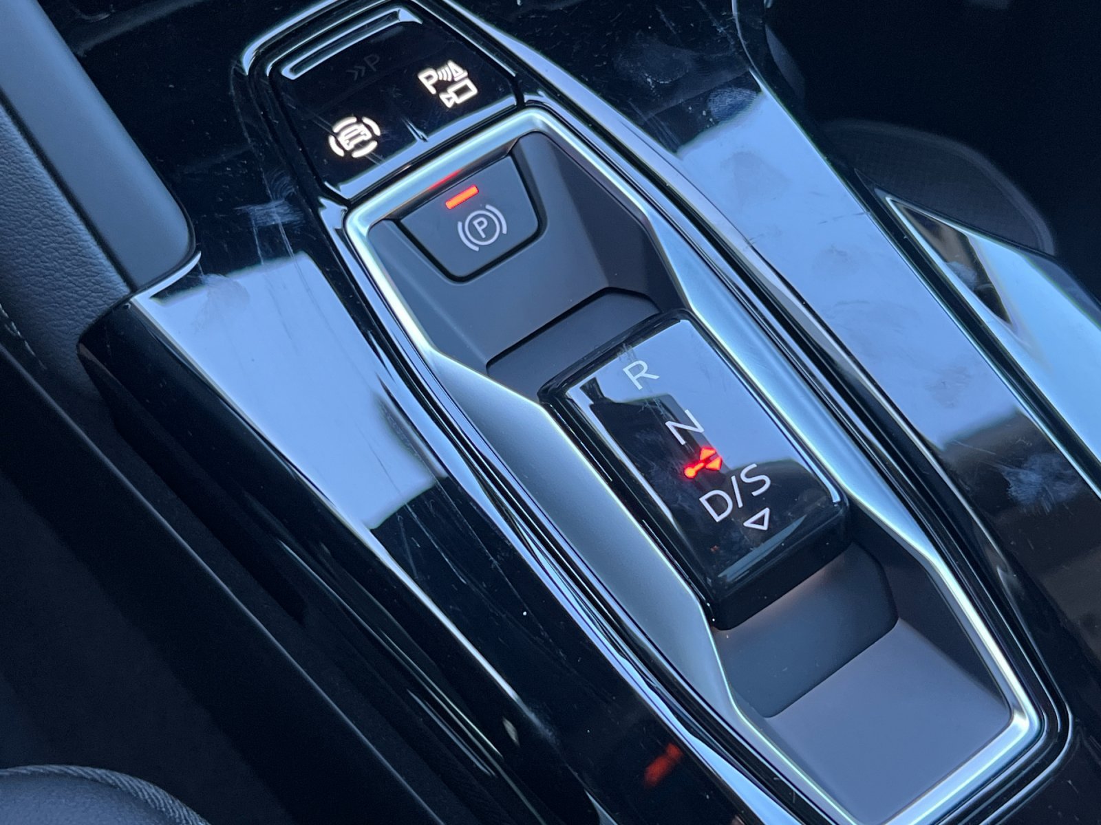 New 2026 Audi Q5 Premium AWD/4WD image 22