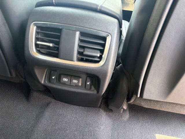 Used 2020 Acura RDX AWD w/ Advance Package image 35