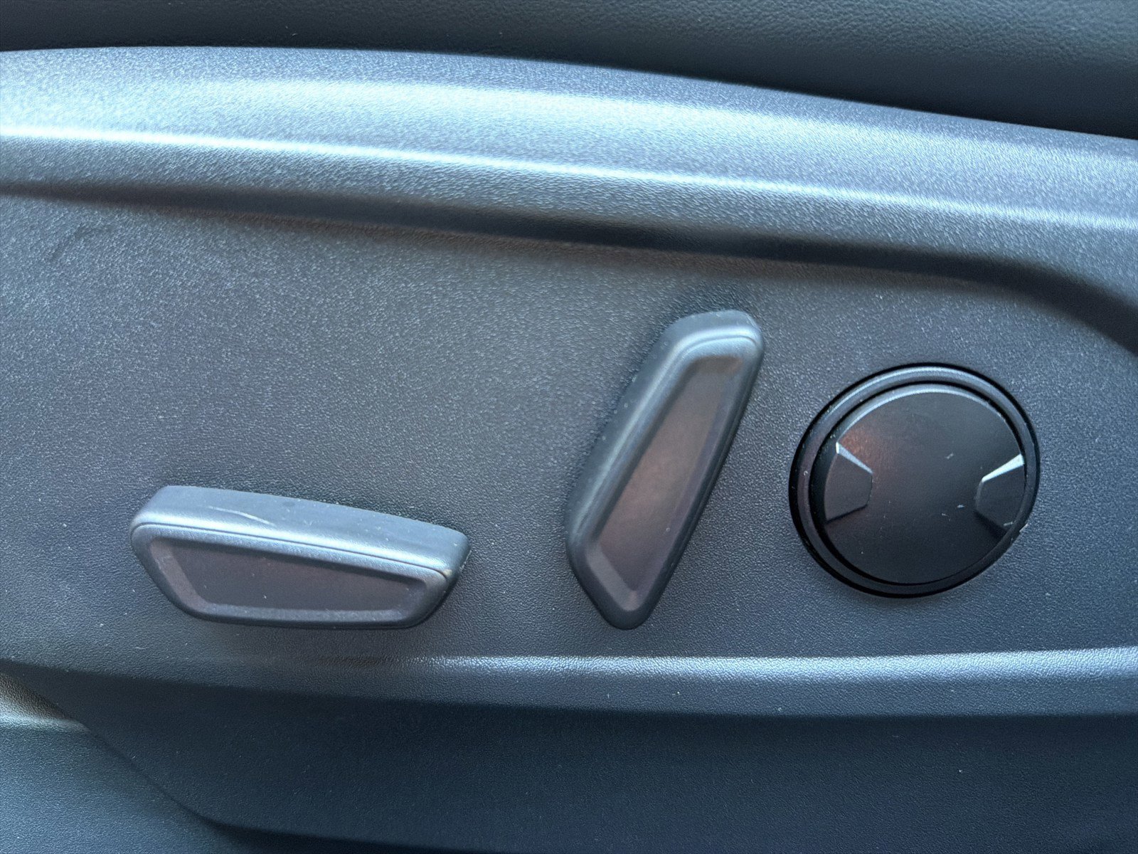 Used 2024 Ford Mustang Mach-E Premium image 21