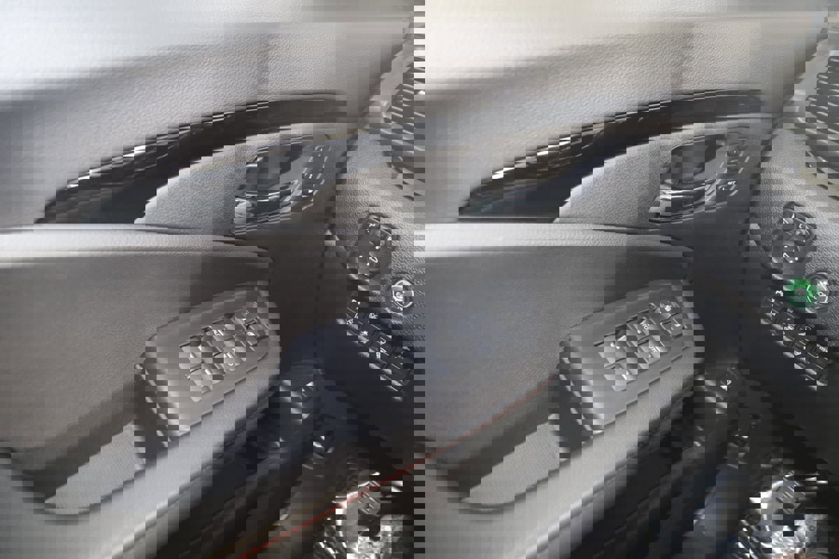 Used 2025 Honda Ridgeline Black Edition image 28