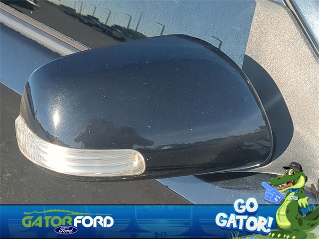 Used 2013 Scion tC image 12