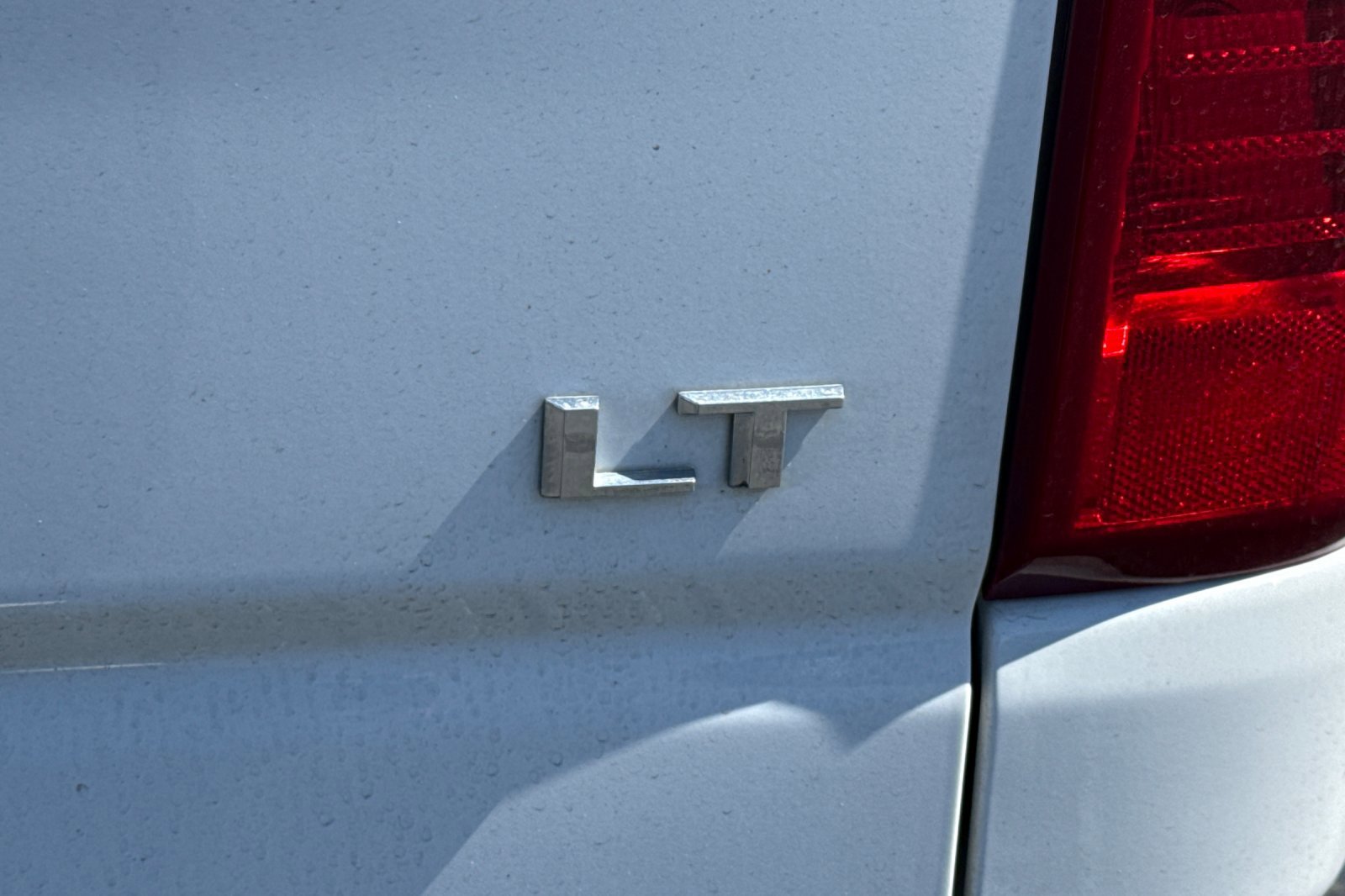 Used 2024 Chevrolet Silverado 2500 LT w/ Convenience Package image 35