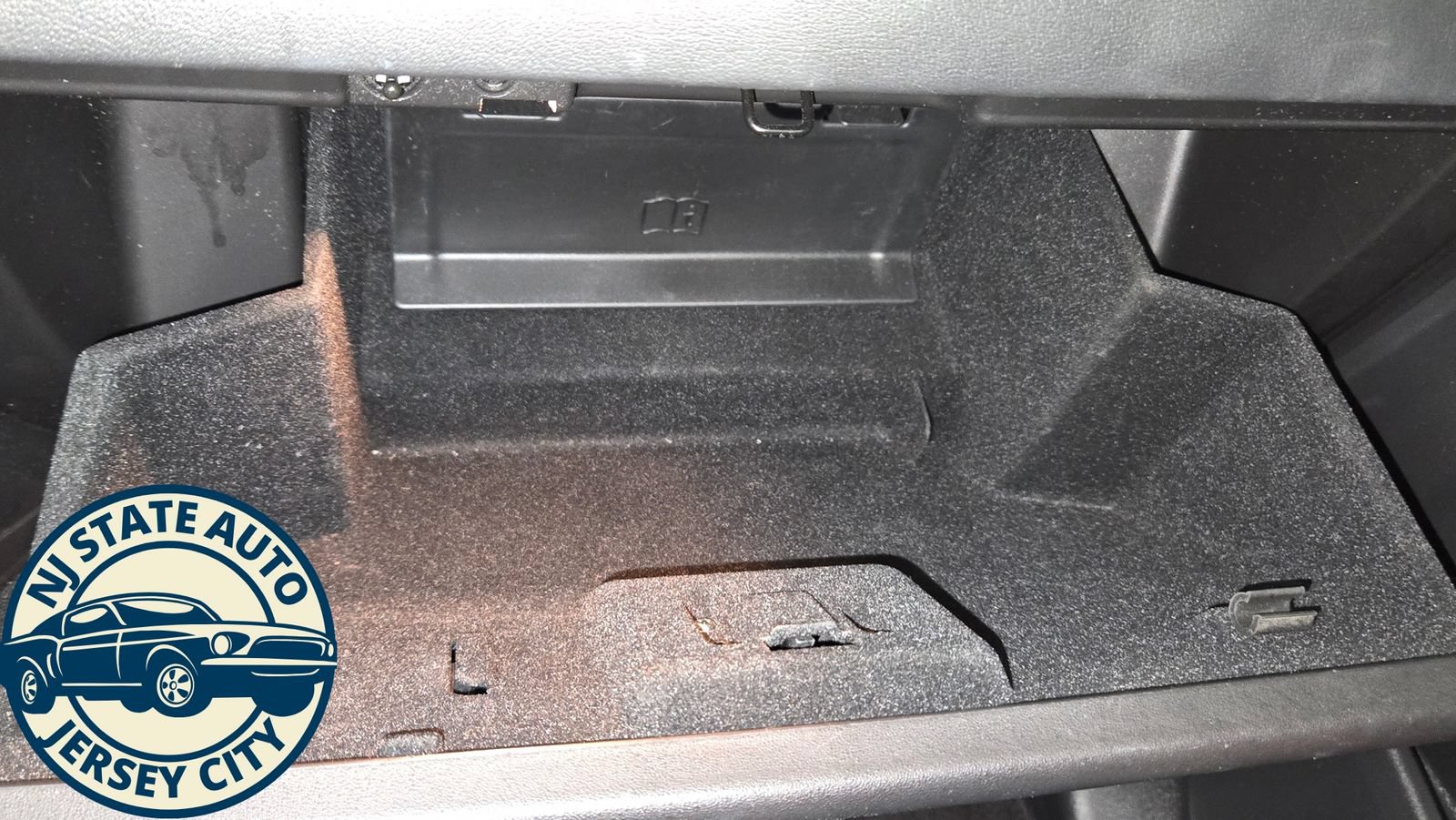 Used 2019 Jaguar E-PACE S AWD/4WD image 22