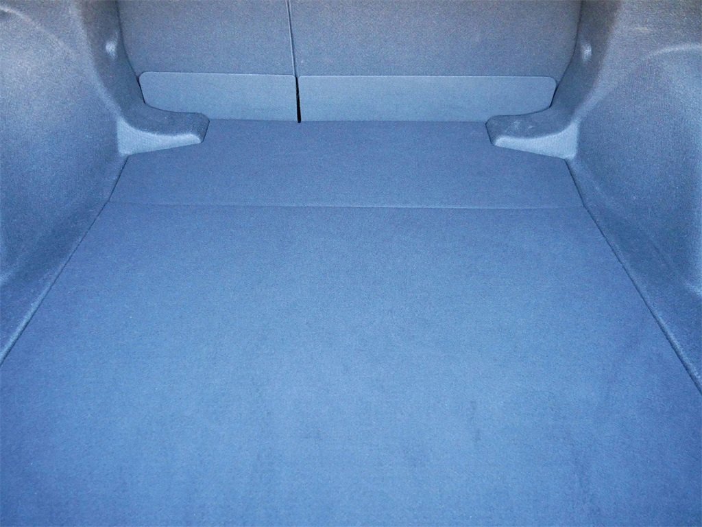 Used 2022 Toyota Corolla XLE image 10