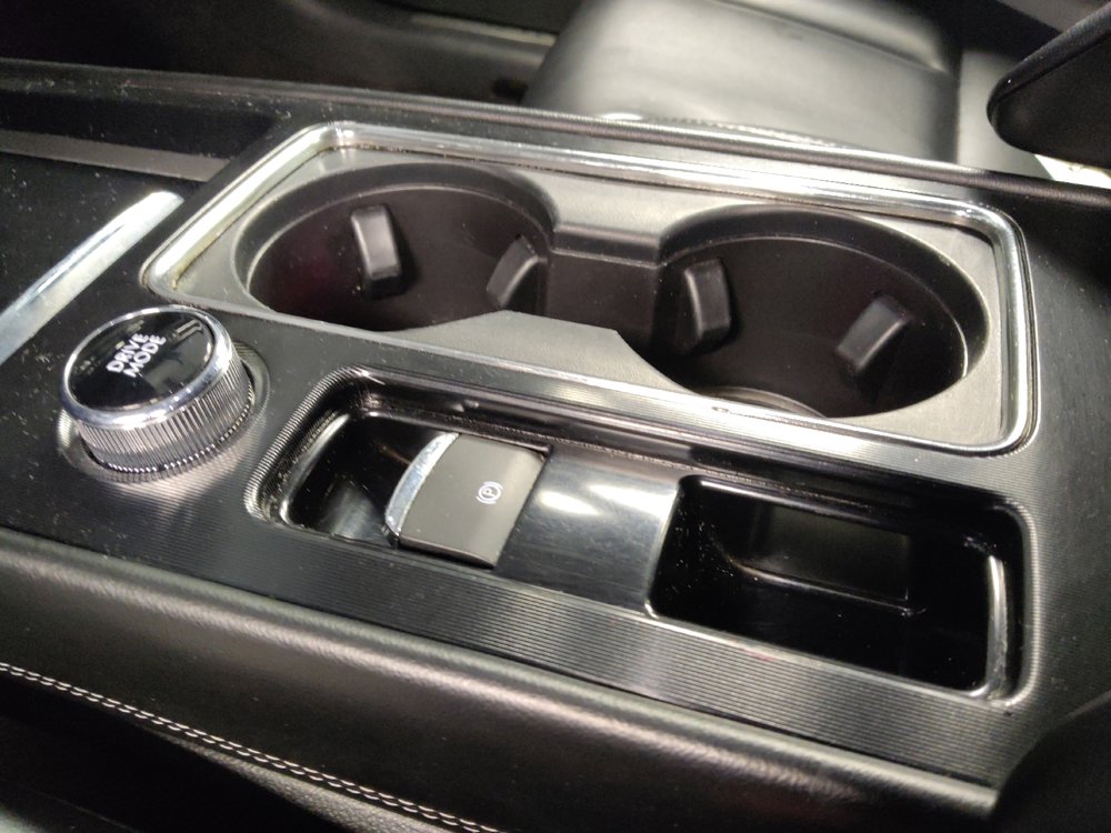 Used 2021 Lincoln Corsair FWD w/ Equipment Group 101A image 26