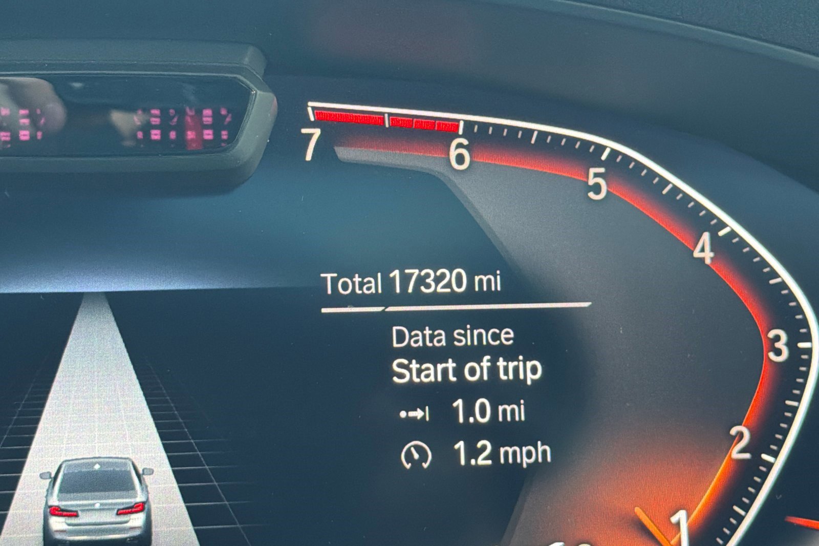 Used 2023 BMW 530i w/ Premium Package image 36