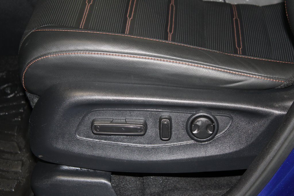 Used 2024 Honda CR-V Sport-L image 13