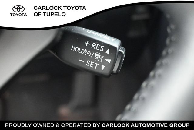 Used 2025 Lexus IS 300 w/ Comfort Package RWD image 33