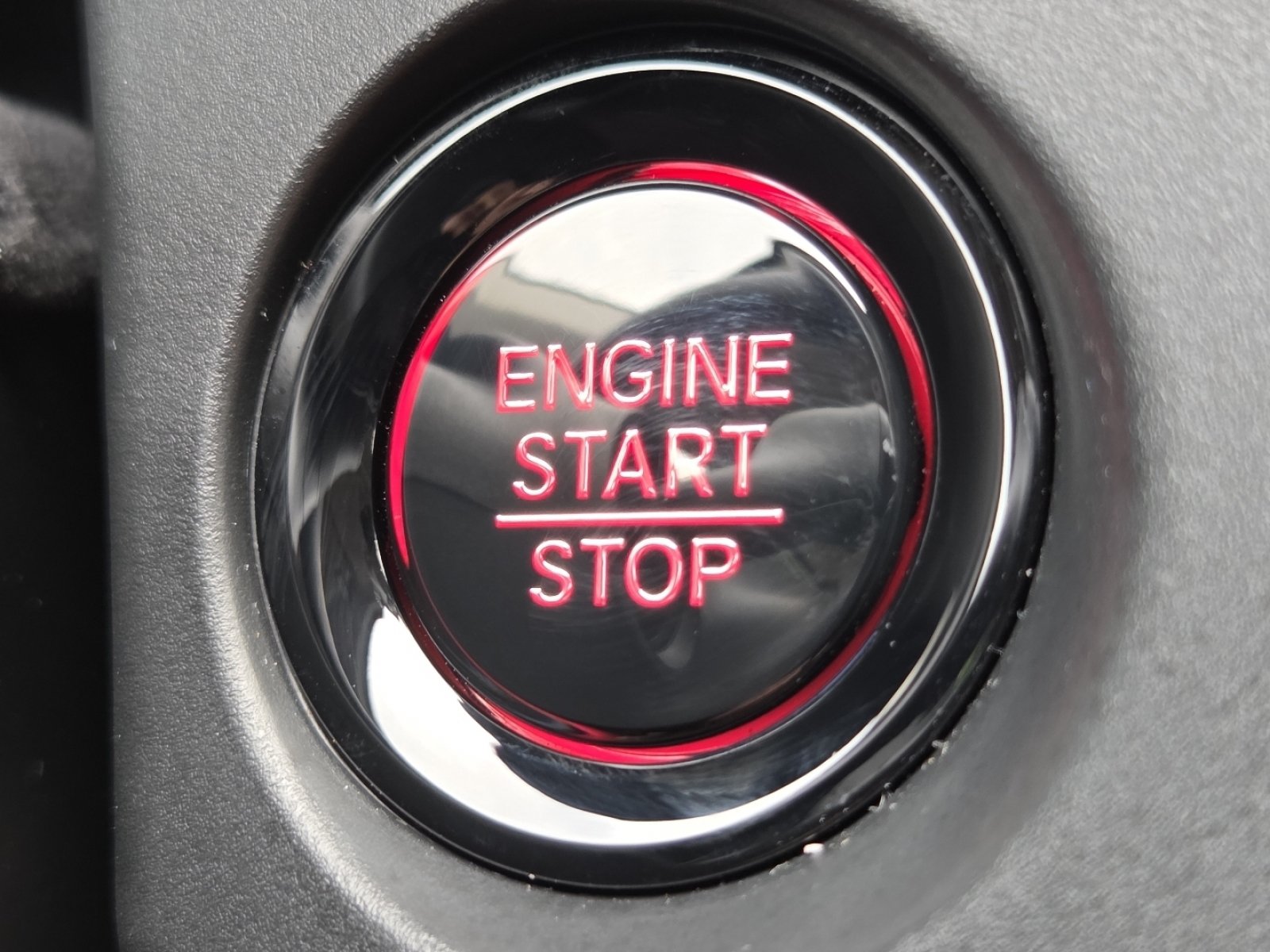 Used 2025 Honda Accord SE image 33