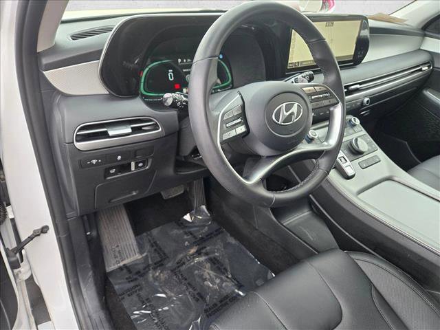 Used 2023 Hyundai Palisade XRT w/ Cargo Package image 10