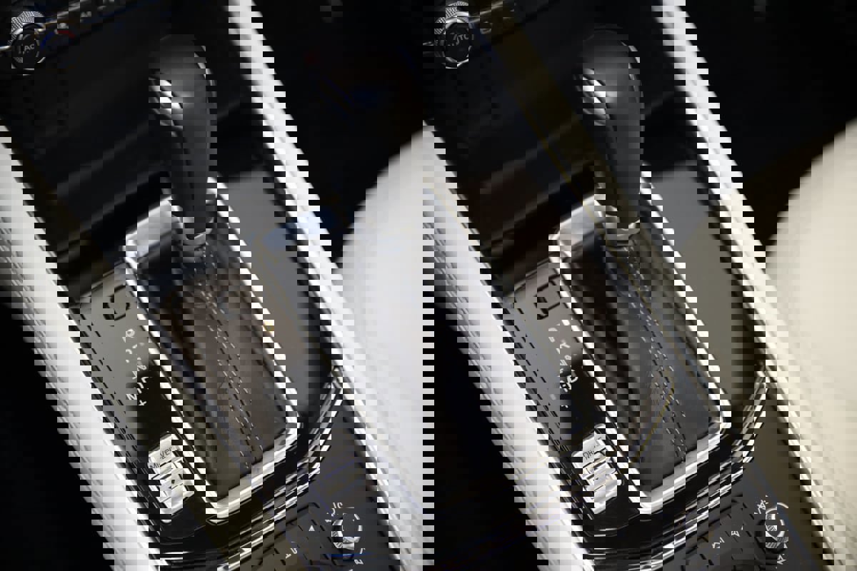 Used 2024 MAZDA CX-5 AWD 2.5 S w/ Premium Plus Pkg image 7