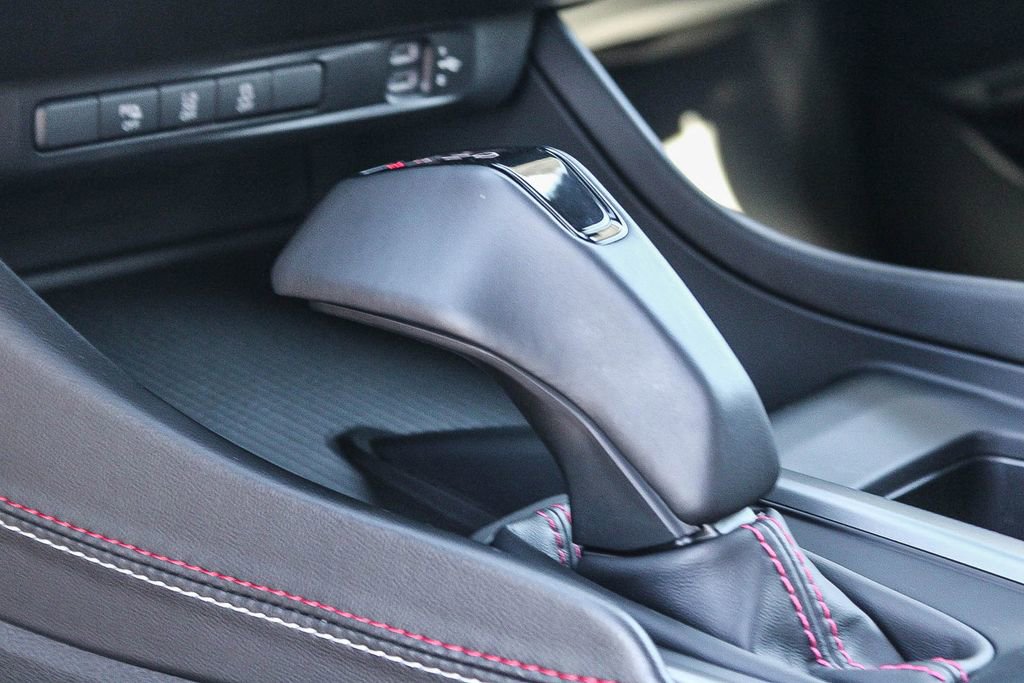 Used 2025 Dodge Charger R/T w/ Quick Order Package 25M R/T image 22