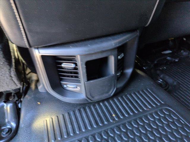 Used 2024 RAM 3500 Tradesman w/ Chrome Appearance Group image 17