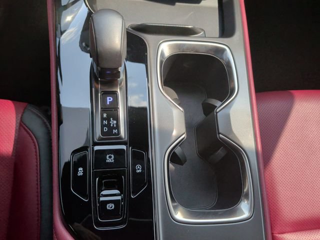 Used 2024 Lexus NX 250 FWD w/ Towing Package (2000 Lbs) image 26