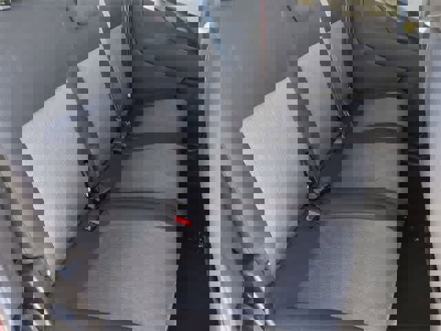 Used 2015 RAM ProMaster City Tradesman SLT w/ Lights & Wheels Group image 21