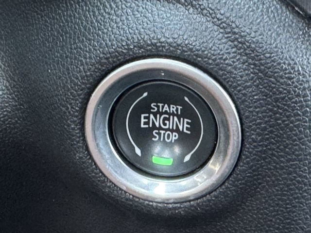 Used 2022 GMC Sierra 1500 AT4 w/ AT4 Premium Package image 20