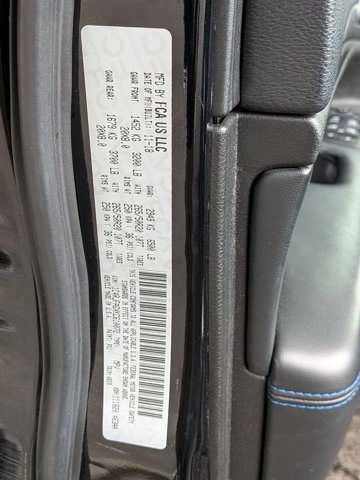 Used 2019 Jeep Grand Cherokee Laredo image 15