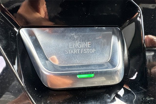 New 2026 GMC Sierra 2500 AT4 w/ AT4 Premium Plus Package image 26