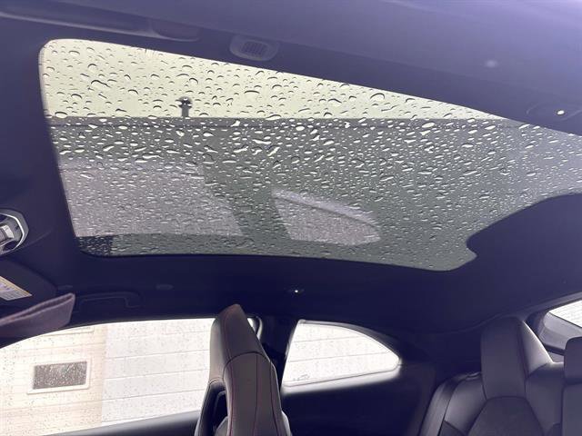 Used 2024 Dodge Charger Scat Pack w/ Plus Group image 11